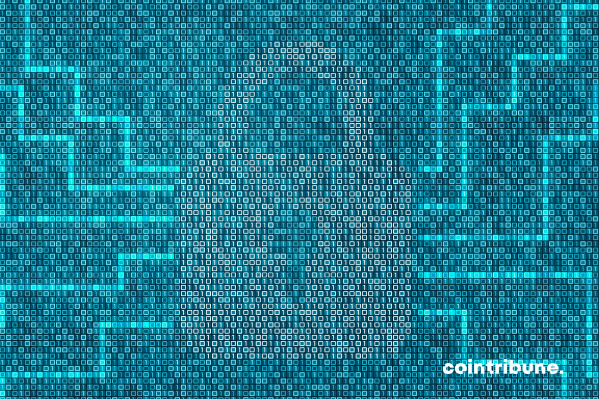 Bitcoin - Hack a Hardware Wallet