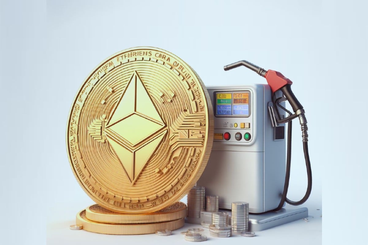 Ethereum: Gas fees boom, the community questions scalability!