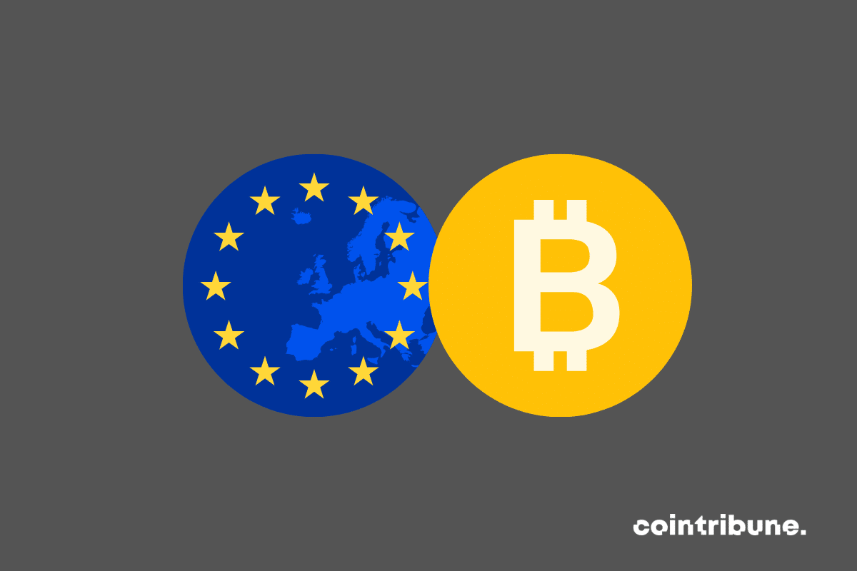 MiCA crypto regulation: Its implementation would make Americans jealous!