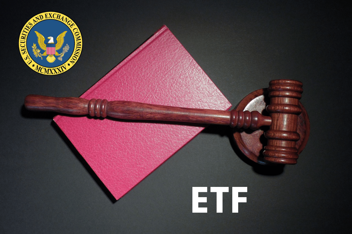 Crypto: ETF approval expected this week?