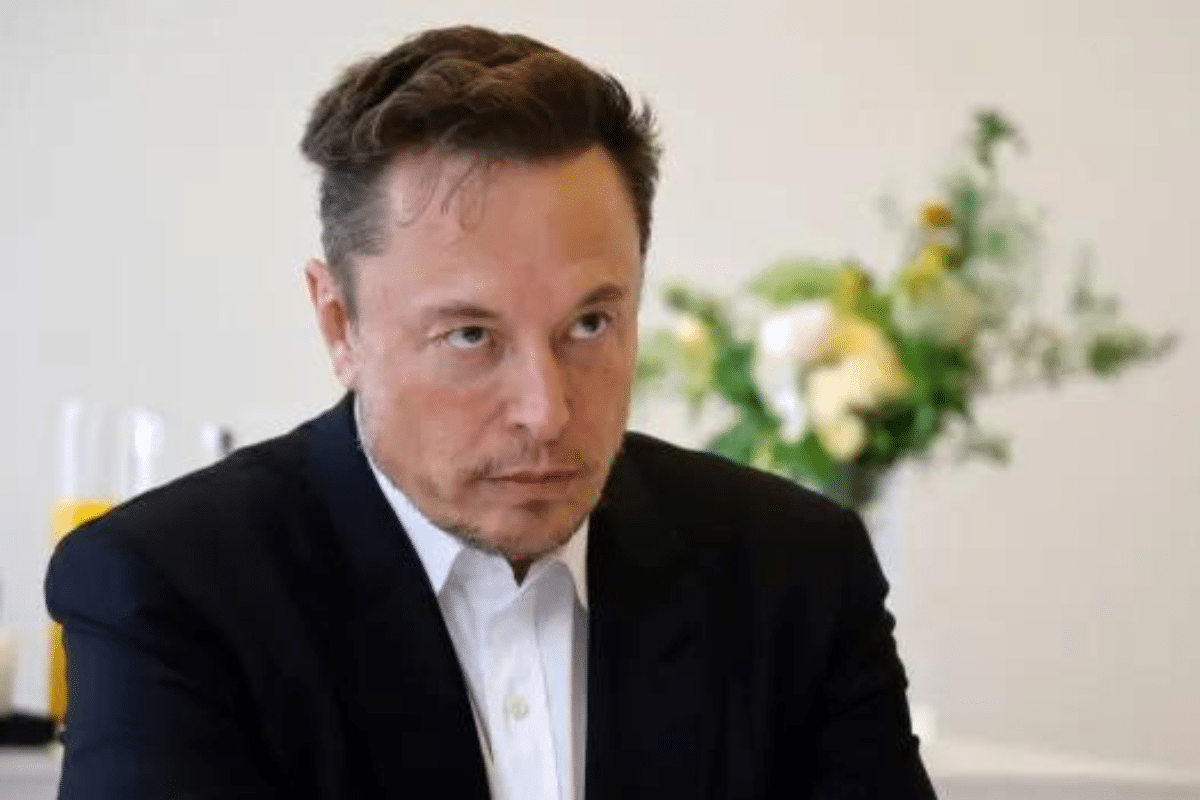 Elon Musk's back to the wall: The SEC demands his testimony on the takeover of Twitter