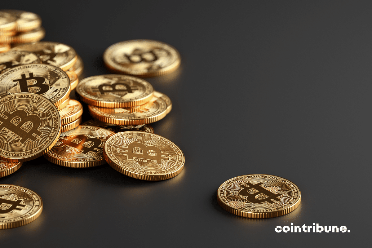 What would be the effects of activating Satoshi Nakamoto's bitcoins?