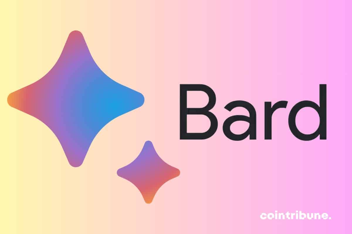 AI: Google Bard transforms the YouTube experience with a new video analysis function!
