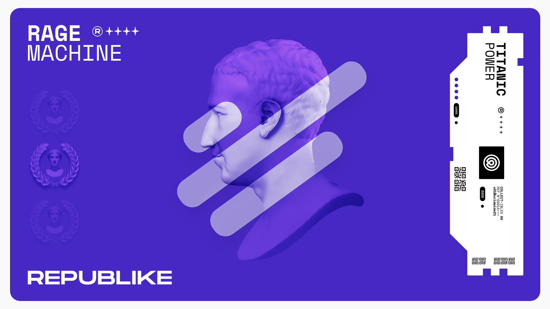 Republike revolutionizes social networks thanks to Pay-to-Own