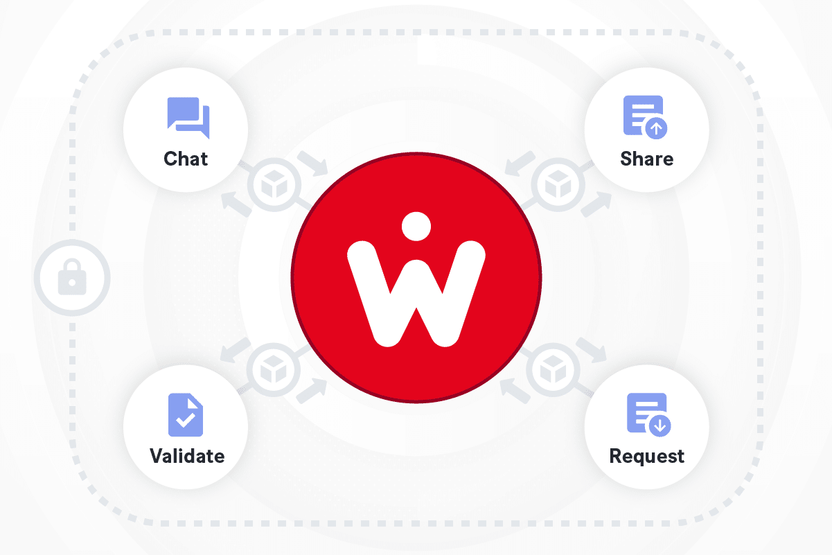 WECAN: The Swiss crypto project complementary to Ripple’s XRP