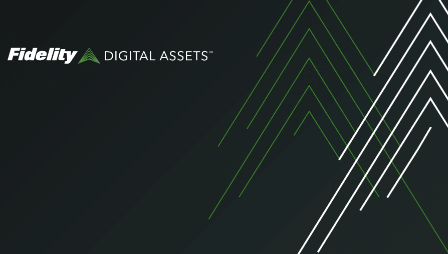 Bitcoin – Fidelity brushes aside 9 recurring criticisms