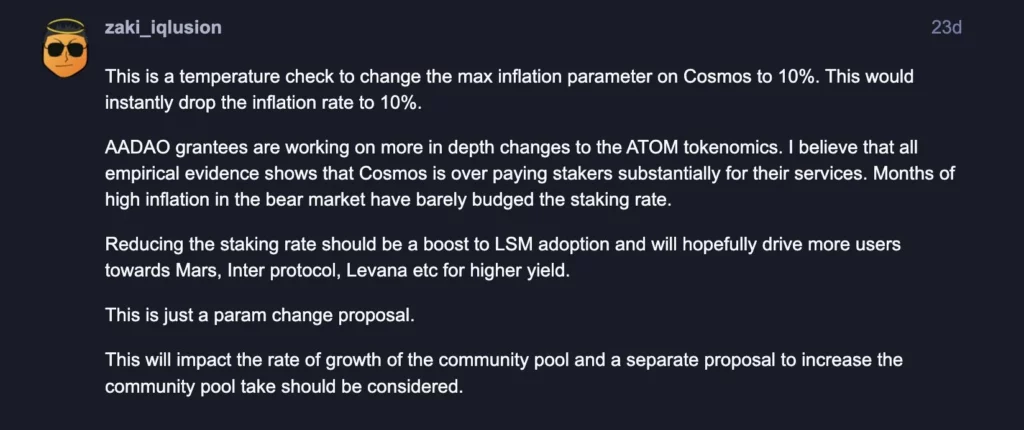 proposal-reduction-rate-inflation-atom