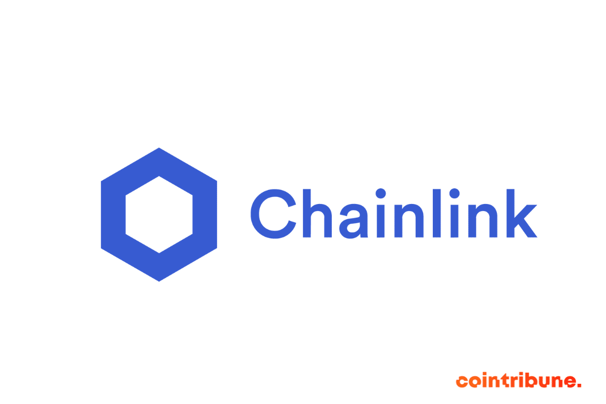 Crypto: Chainlink (LINK) catalyzes the resurgence of the altcoin market