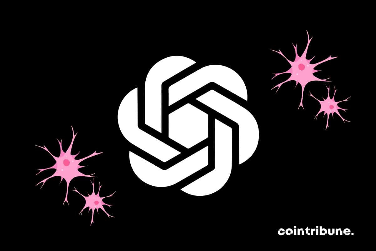 AI: OpenAI's ChatGPT-4.0 passes neurology clinical exam with flying colors