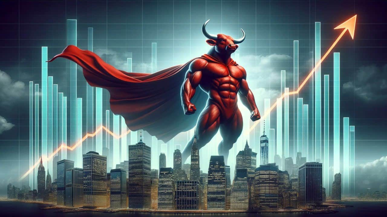These cryptocurrencies not to lose sight of before the next bullish cycle
