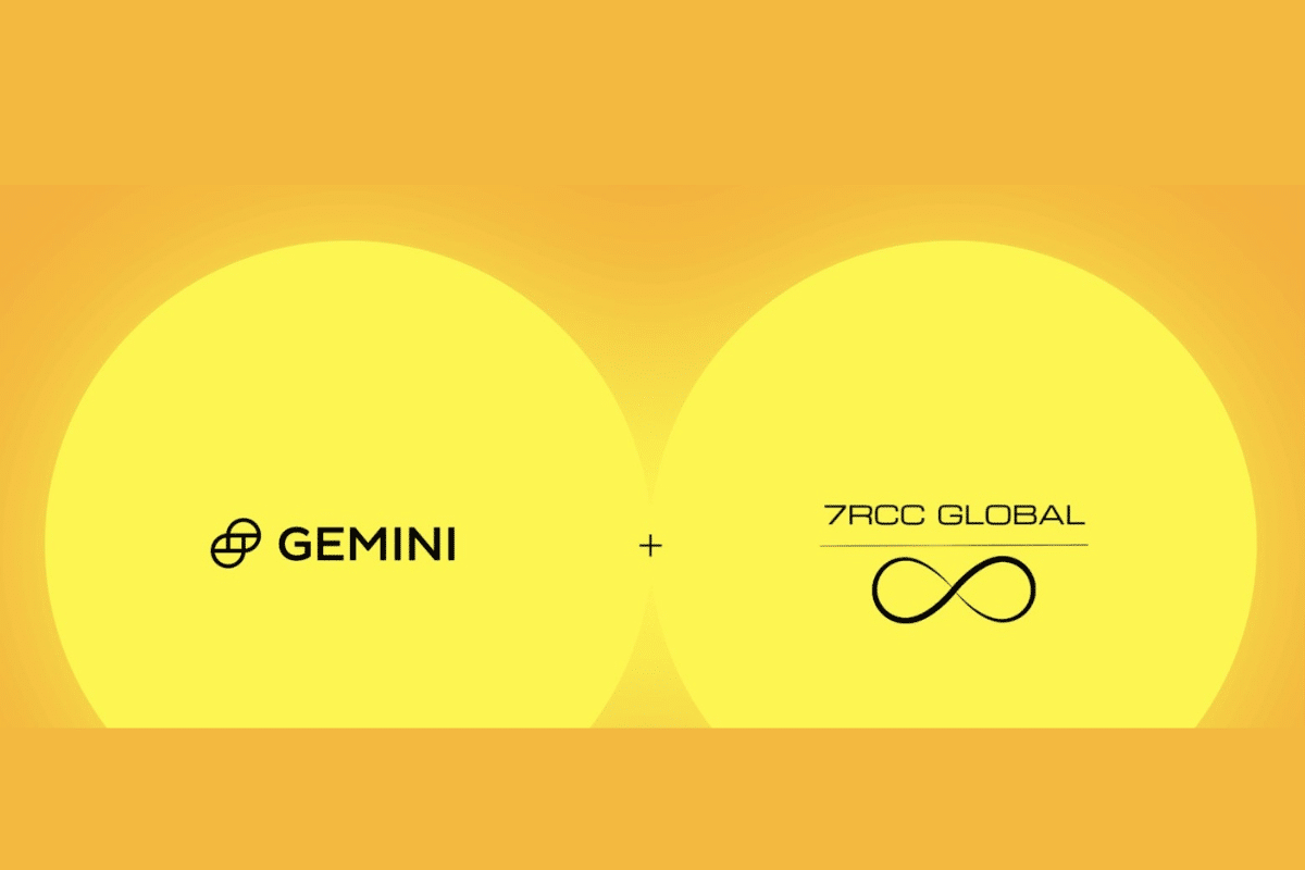 A rather special Bitcoin ETF could see the light of day!