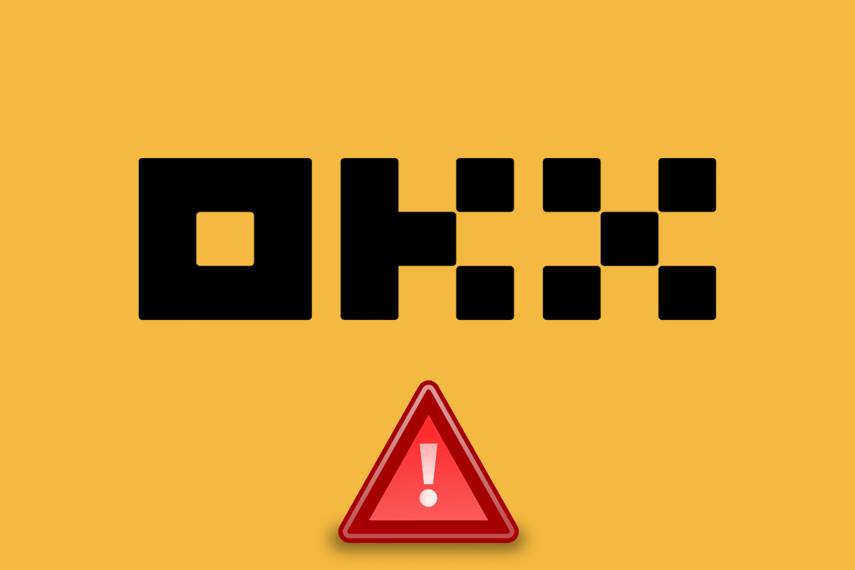 OKX: CertiK identifies a crypto risk on iPhone