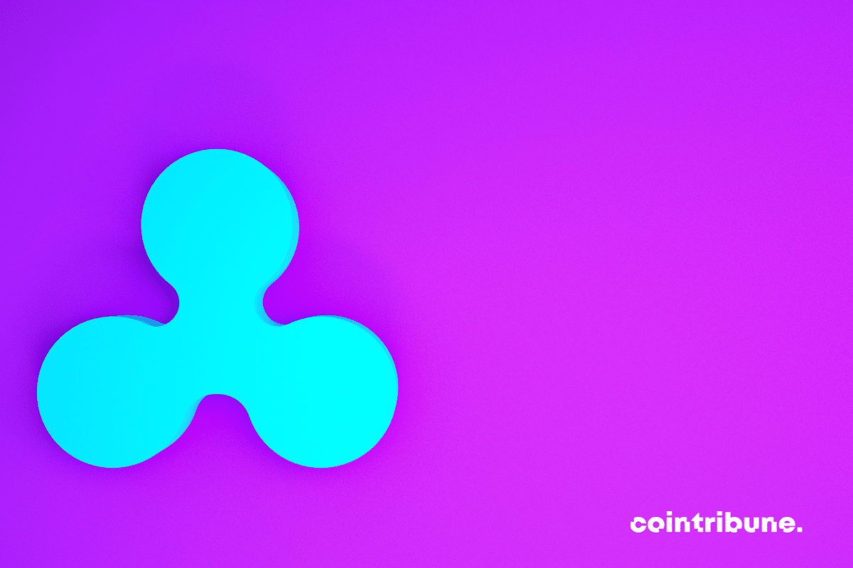 Ripple releases its reserves: What impact on XRP and the crypto market?