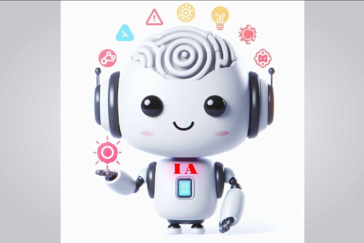 Life2Vec: The revolutionary AI that claims to predict the future