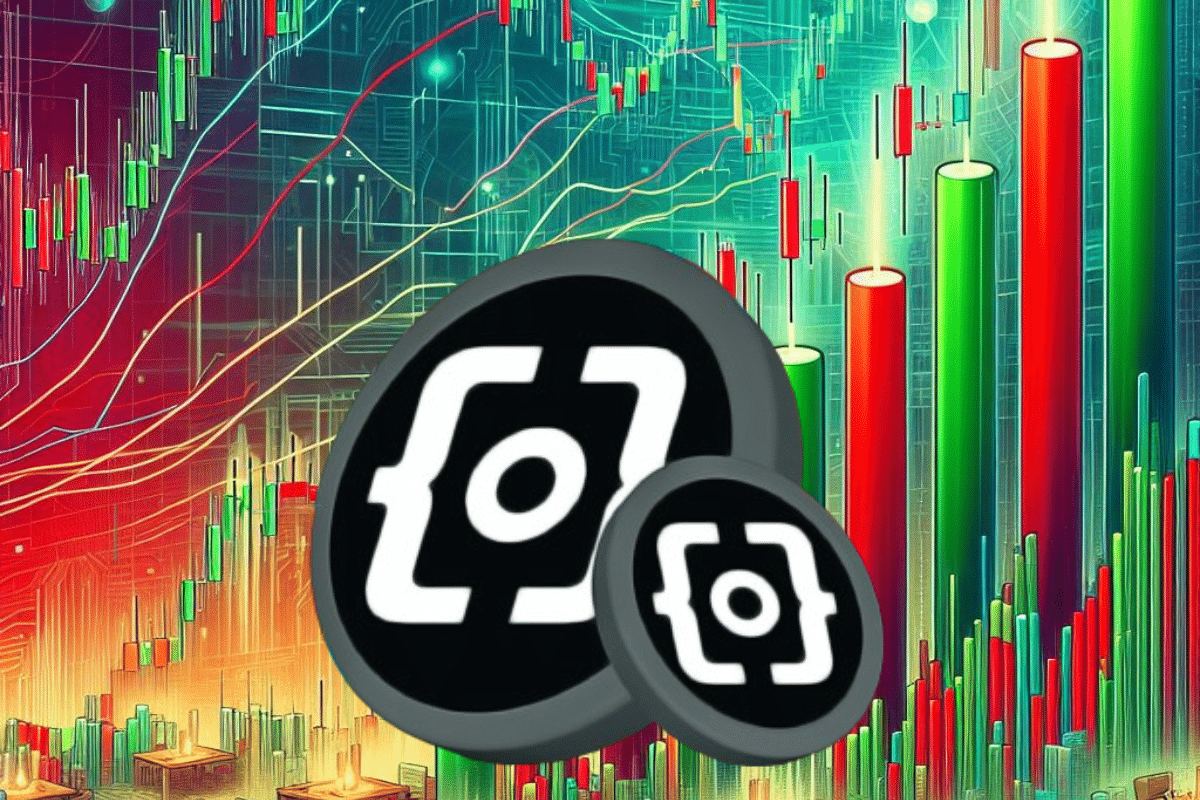 Bitcoin: Ordi, the BRC-20 token that is causing the counters to panic