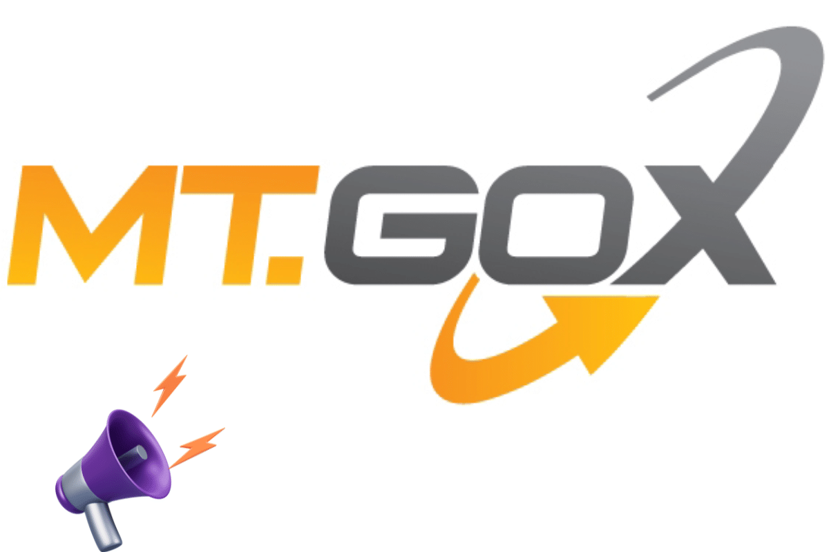 Crypto: 10 years later, Mt. Gox finally repays its creditors