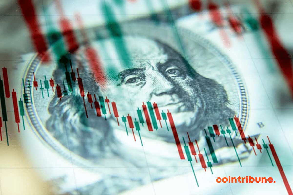 Complete dedollarization between Iran and Russia
