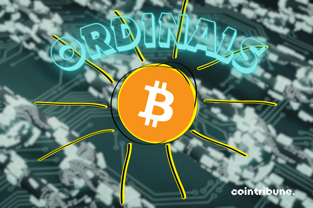 Bitcoin threatens the cybersecurity of the United States?  Luke Dashjr's answer
