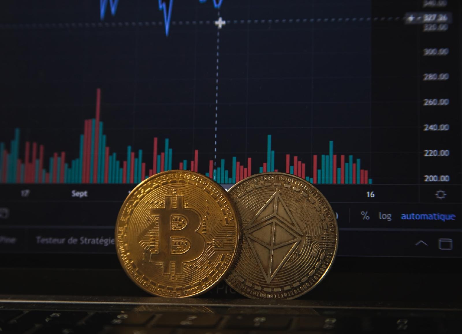 Web 3.0, wallets and crypto-currencies: why is interoperability essential?