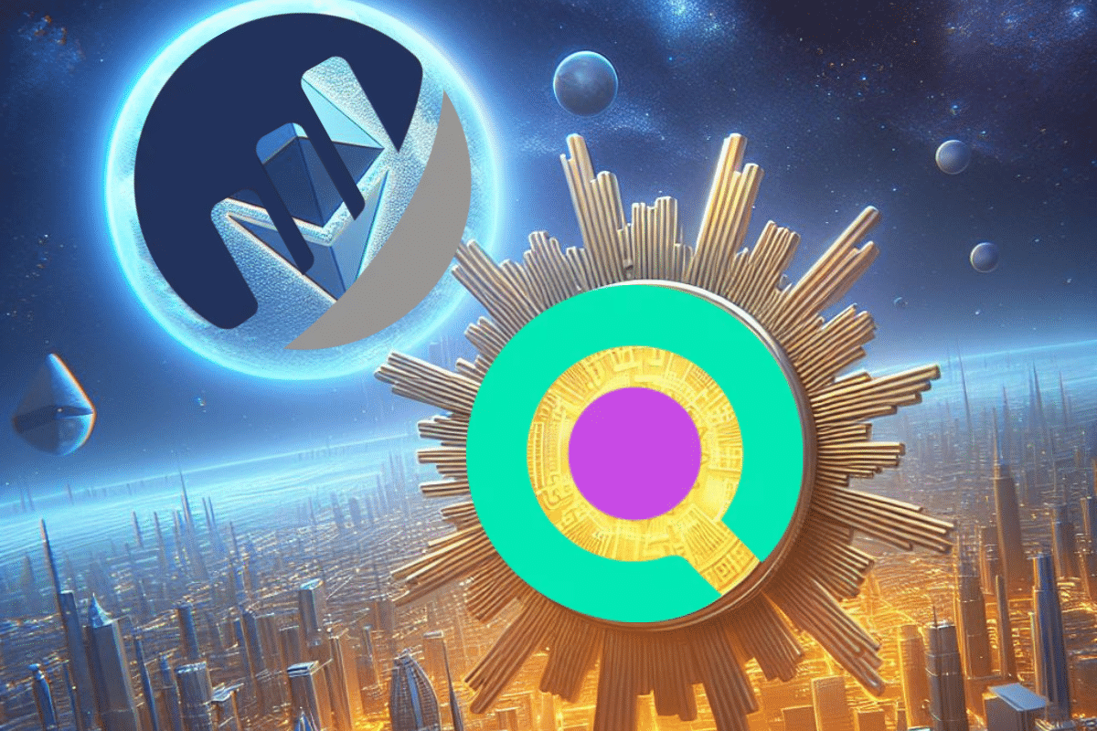 Etherscan bets big on Solana and buys Solscan
