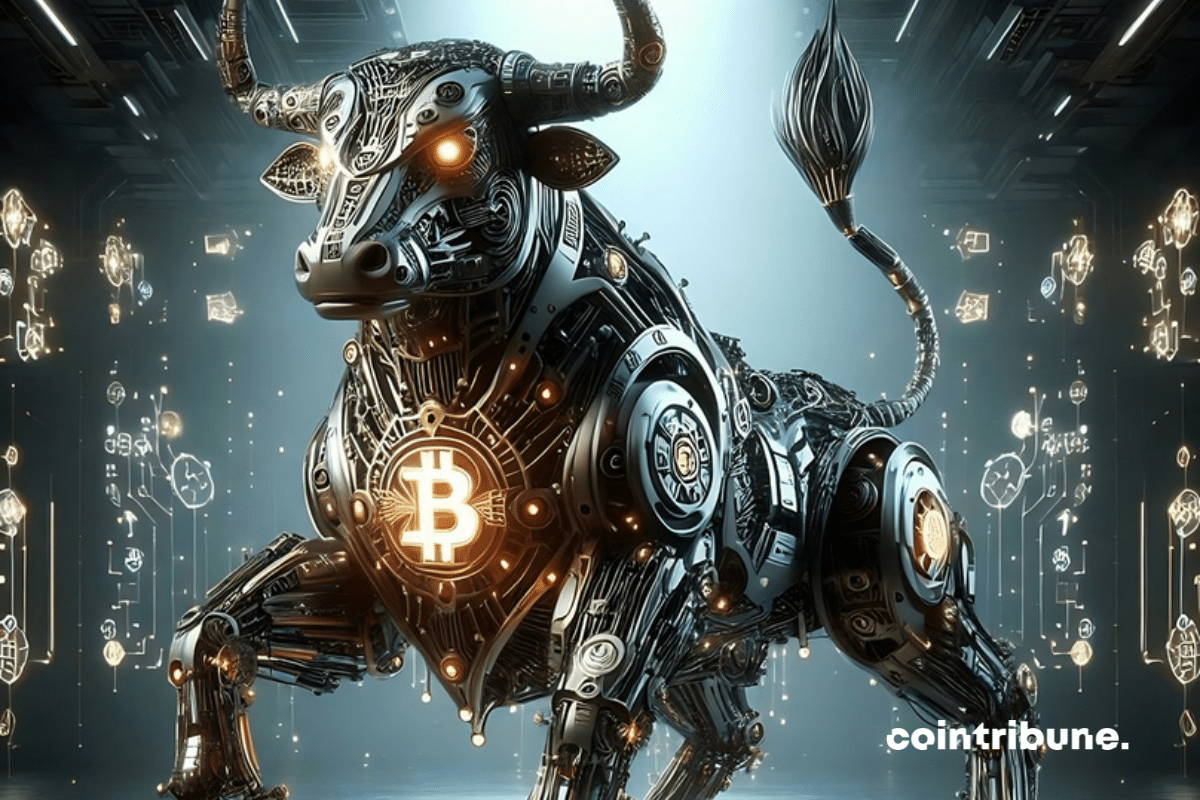 Bitcoin ETF – Should you sell the news?