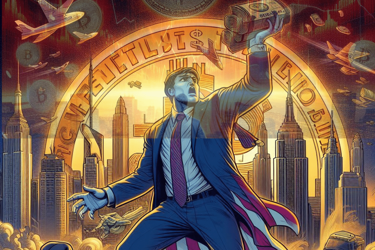 Bitcoin ETF: Capital exodus at Kraken, more than $1 billion exited on the eve of the SEC verdict