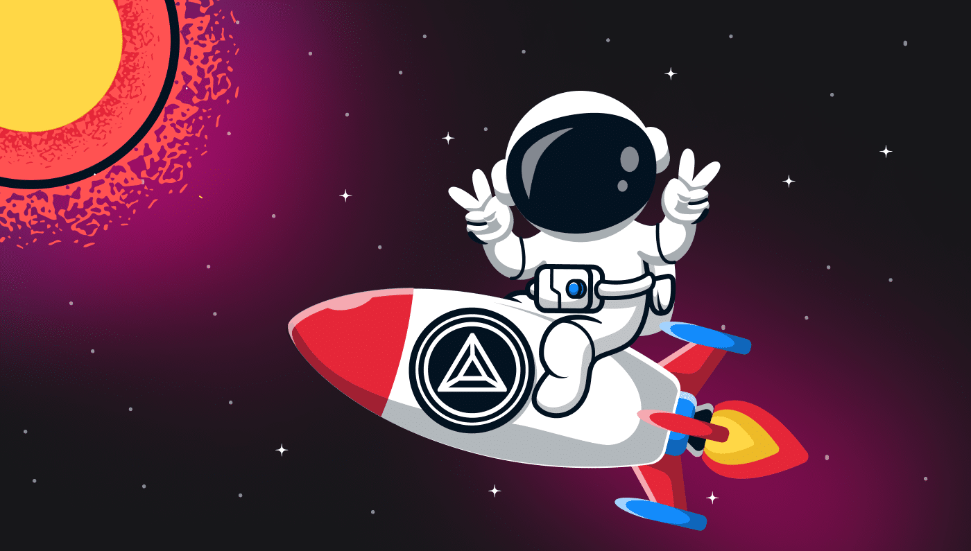 2024 is the year of AI.  Here's how to master machine learning to earn Solana, Bonk and BTC