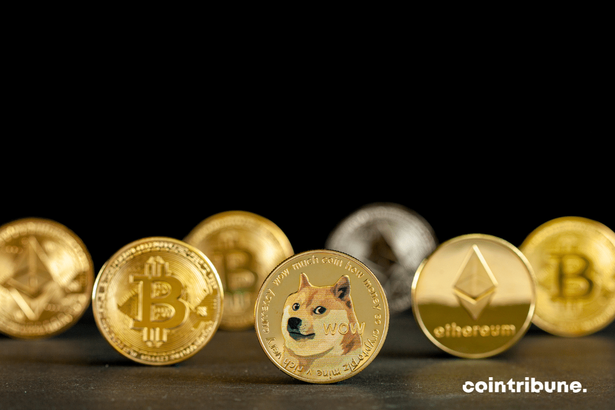 Crypto payments hit all-time highs in 2023