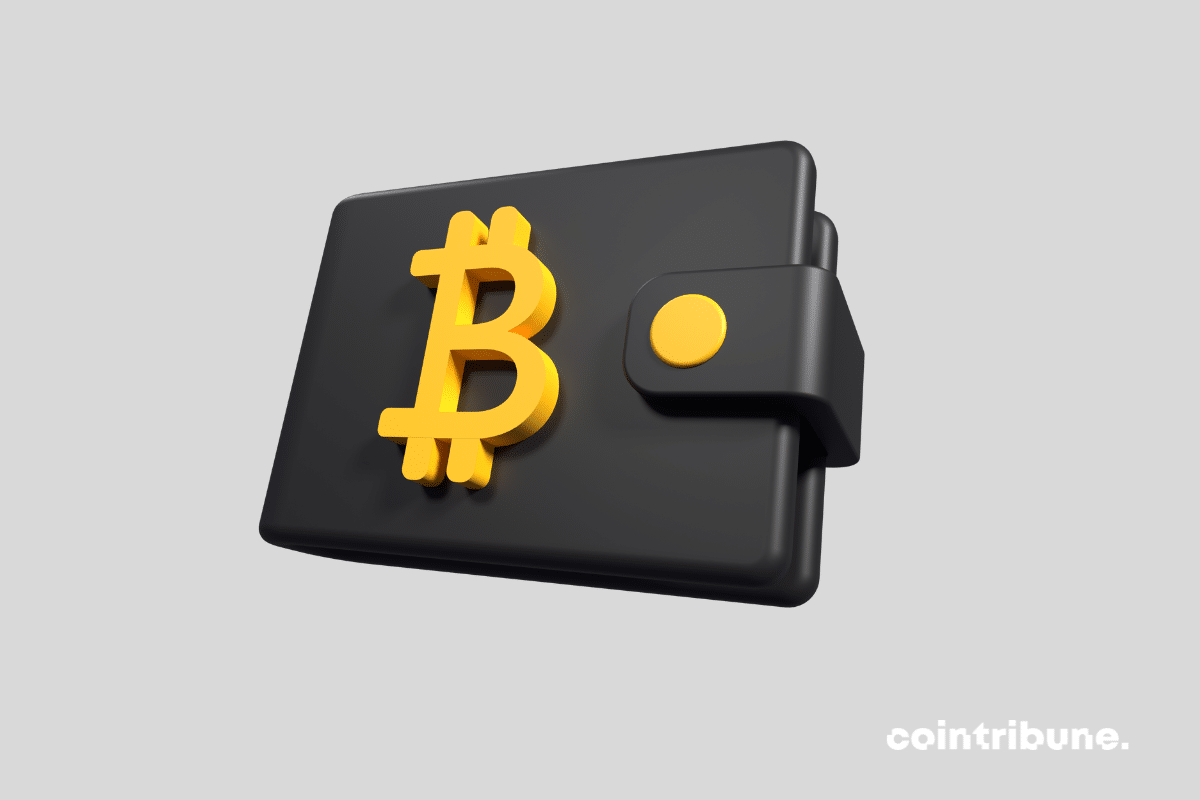 Bitcoin (BTC): 90% of portfolios in the green!