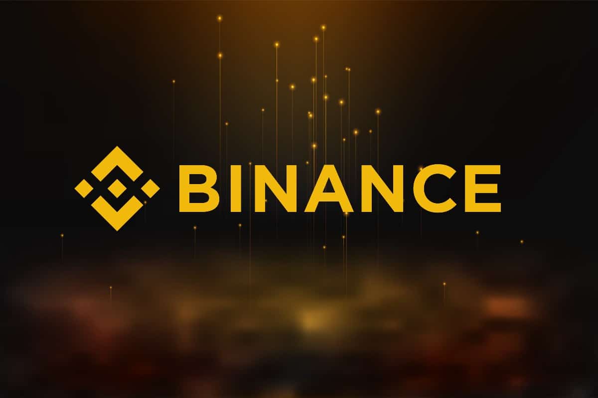 Binance launches Manta Coin: an innovative Altcoin with a staking opportunity