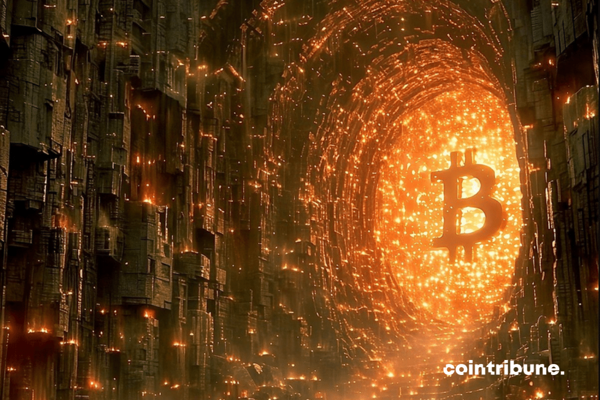 Bitcoin ETF – Review after one week