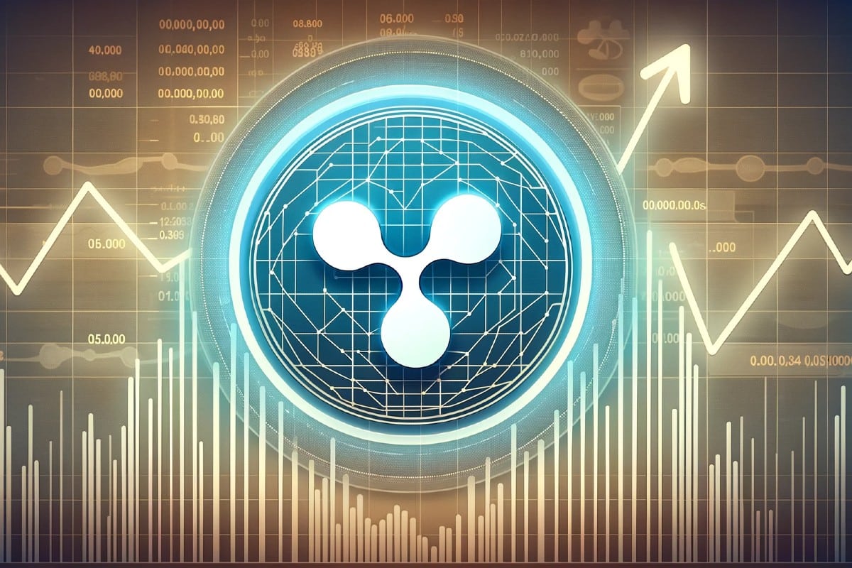 Crypto: Rebound opportunities to seize on XRP, Solana and Arbitrum?