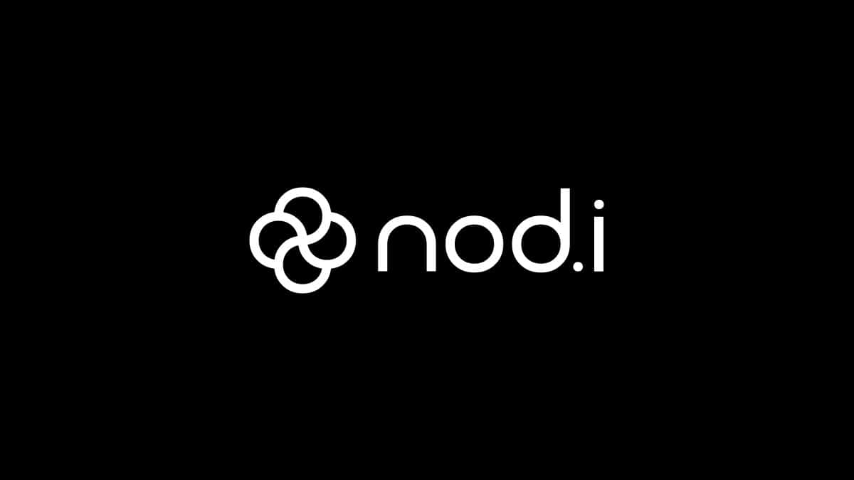 Nod.i democratizes Blockchain with its new Web3 Box