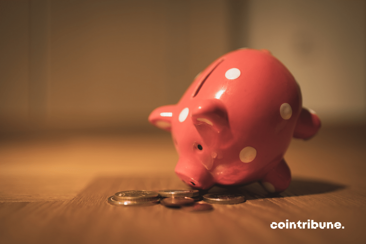 Bank fees are increasing: can bitcoin benefit from them?