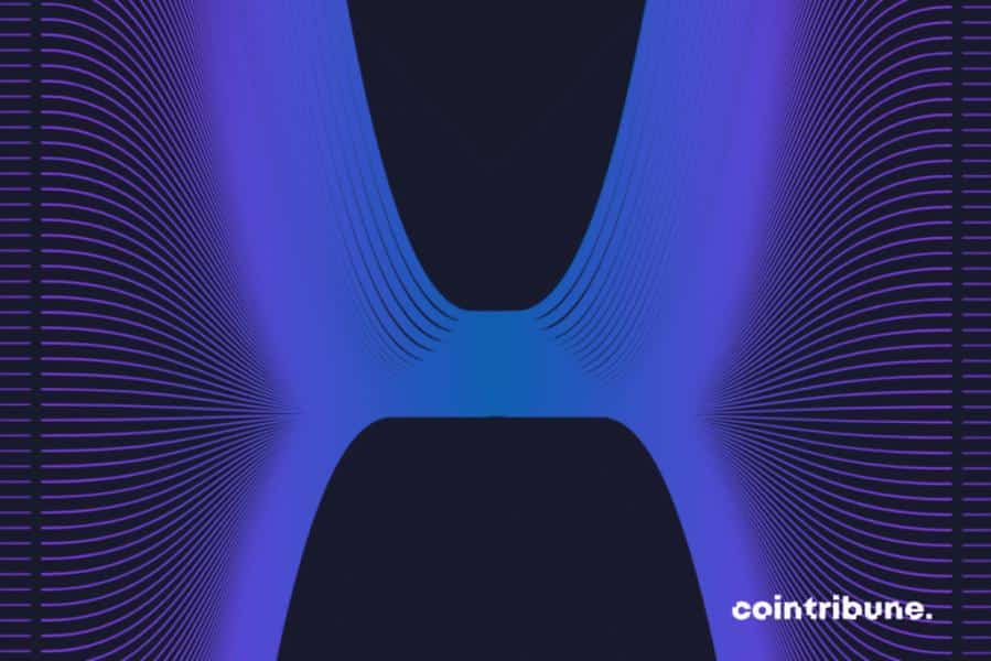 Bitcoin - What is the cheapest CoinJoin?