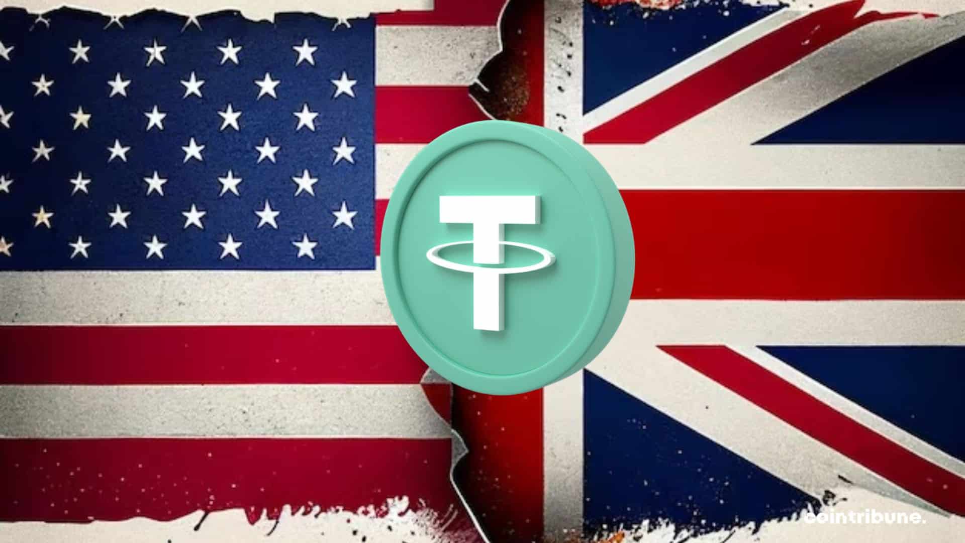 Stablecoins – Which of the US or UK will achieve regulation?