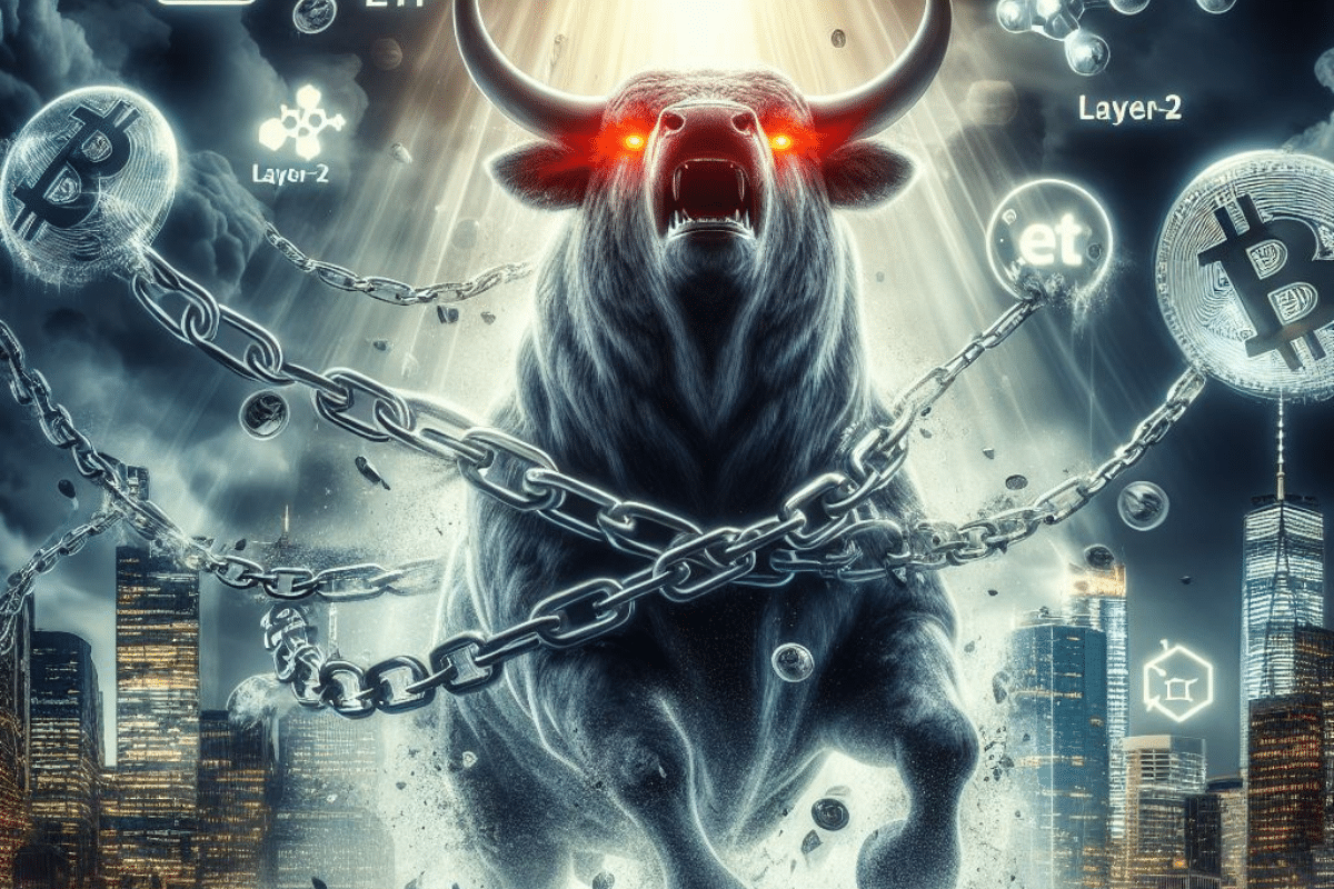Bitcoin: What will be the next narrative of the Bull Run?