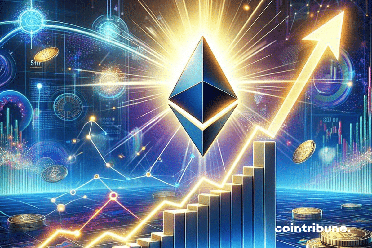Earn $60k in 11 hours: This crazy bet that a trader made with crypto