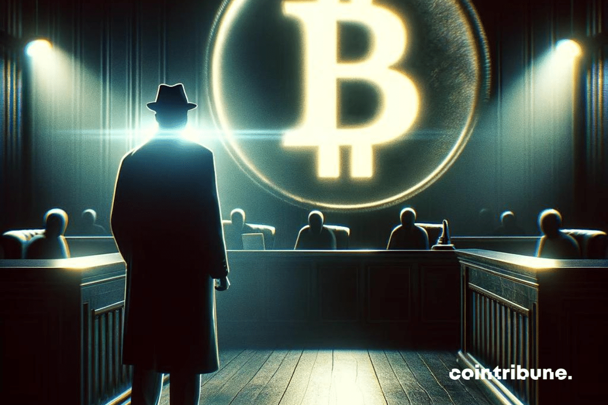 US banks call on SEC to rethink regulation of Bitcoin ETFs