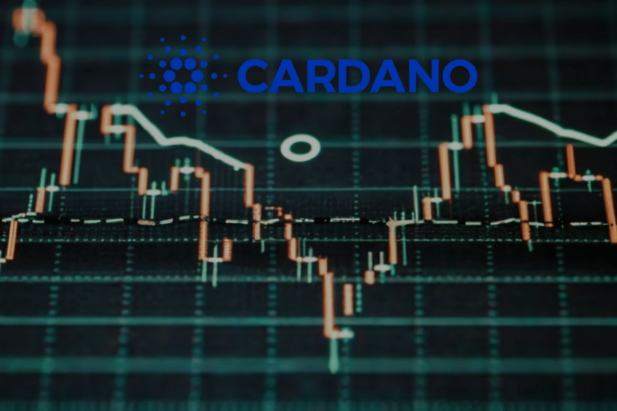 Crypto: Cardano (ADA) about to cross the $1 mark?
