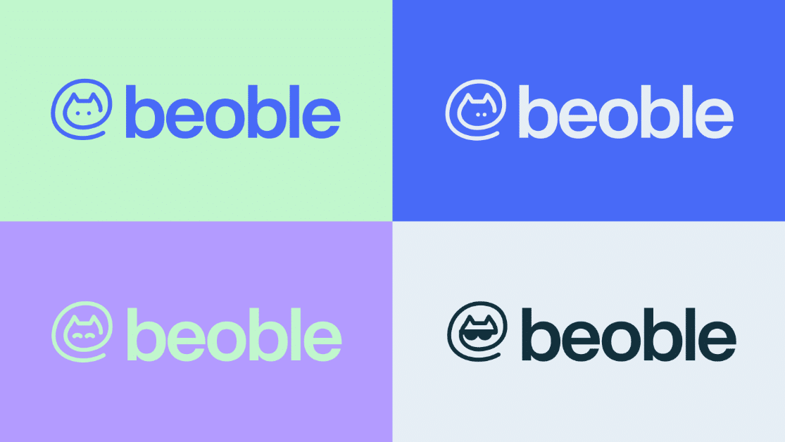Beoble raises $7 million to develop Multi-Chain messaging and in-app social trading