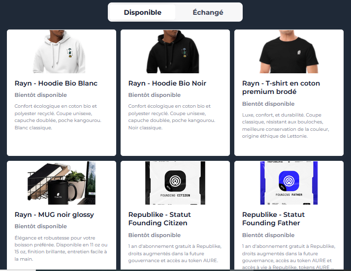 read to earn cointribune