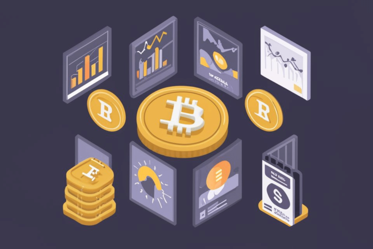 DeFi on Bitcoin: Pantera Capital predicts a $500 billion revolution