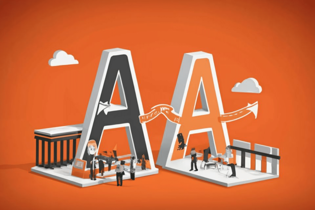 Economy in France: investments in the Livret A account are decreasing!