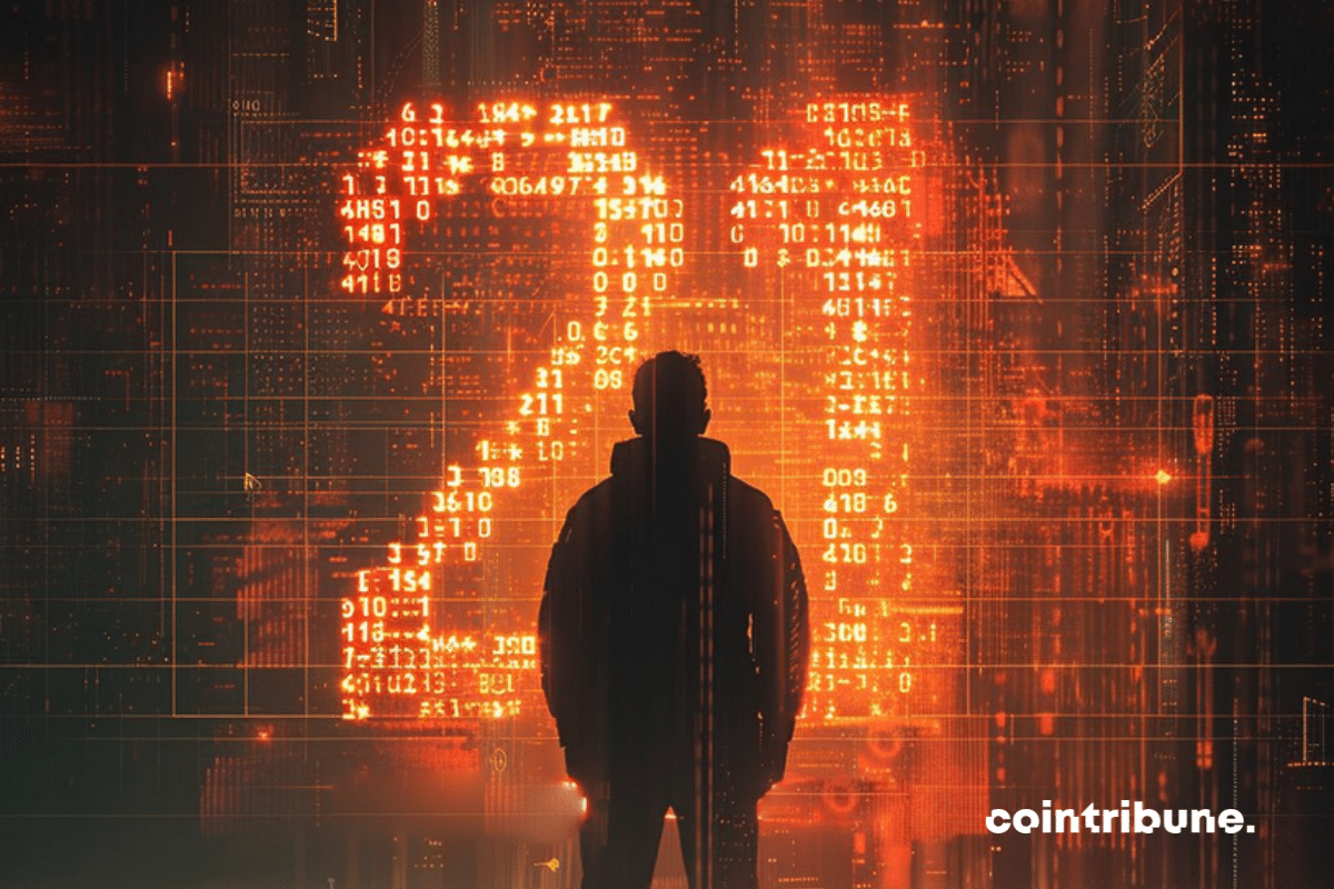 Can Bitcoin replace fiat currency?