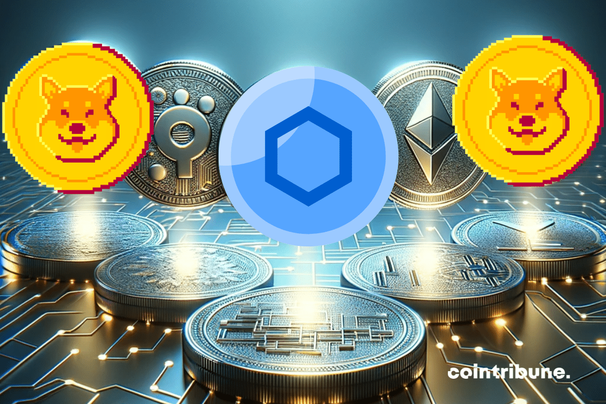 Crypto payments will dethrone credit cards!