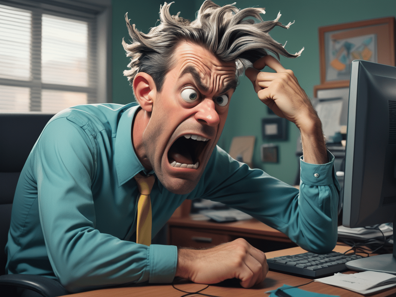 India at a crossroads: the crypto crisis shakes the G20!