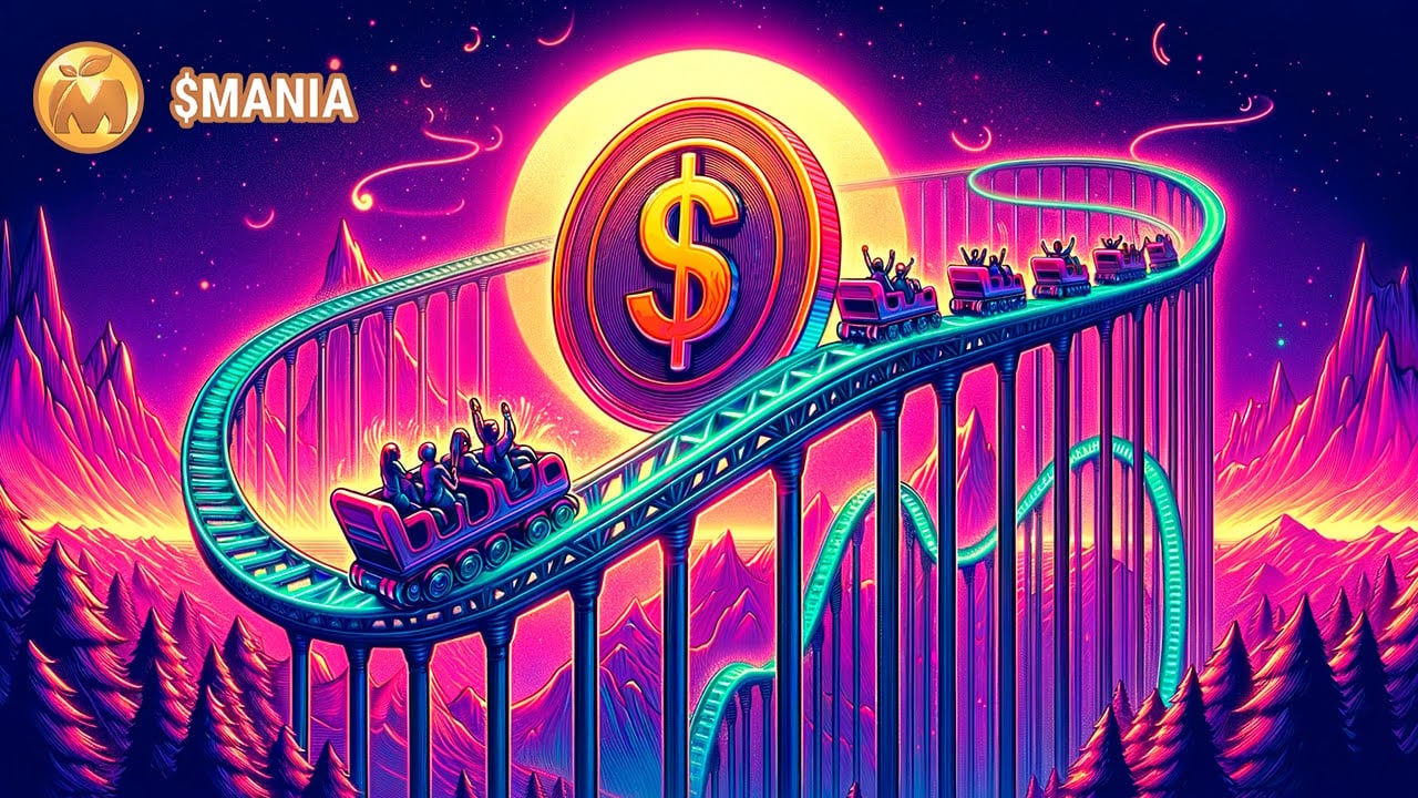 Here are the altcoins to watch next week