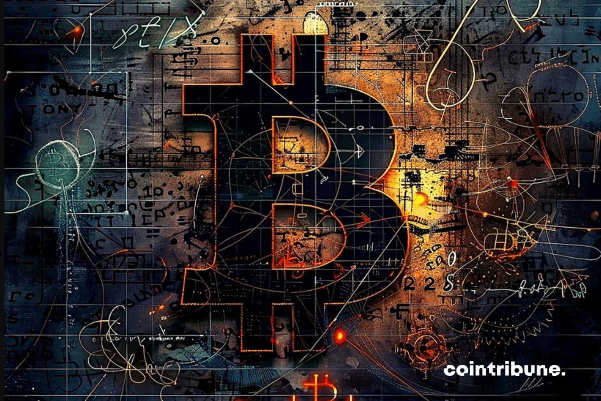 Cleaning up soon at Bitcoin Core?