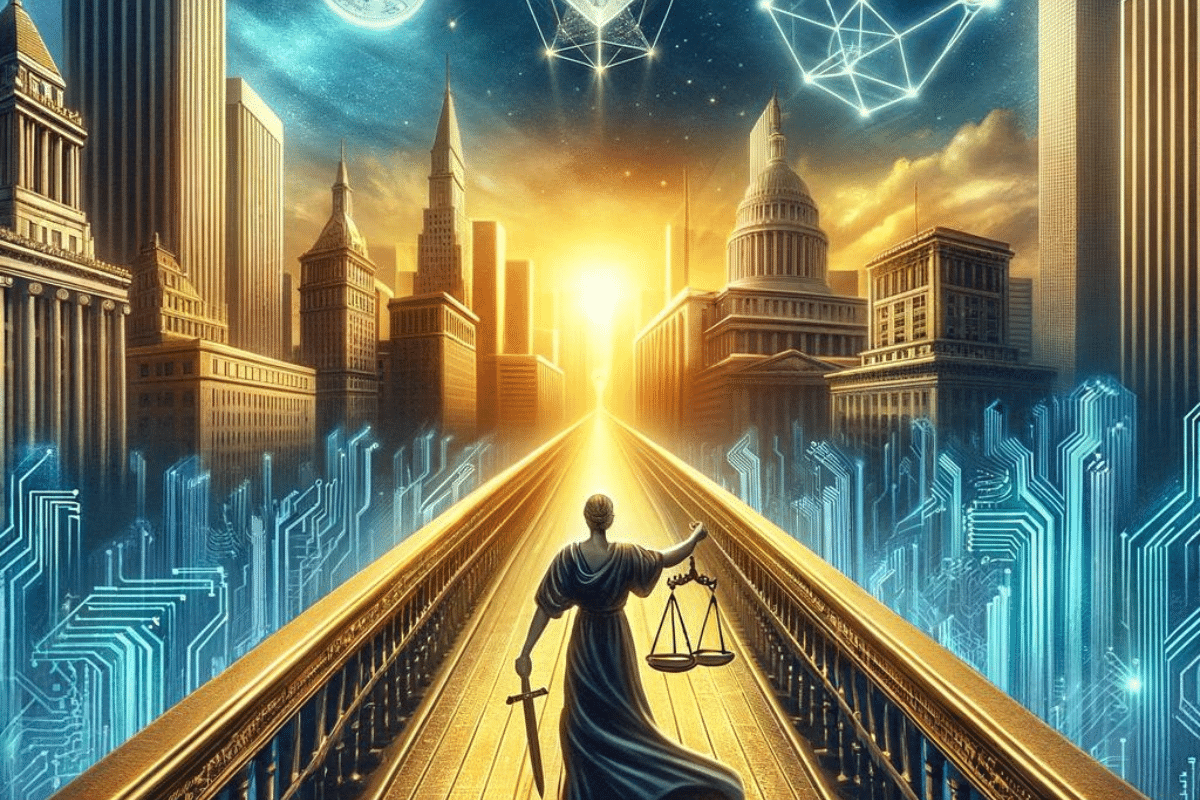 Ether ETF: Grayscale defies SEC concerns